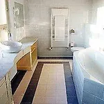 Hotel Chateau Kotera Ratbor