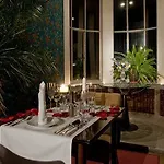 Hotel Chateau Kotera Ratbor
