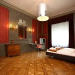 Chateau Kotera Hotel Ratbor
