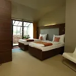 Chateau Kotera Hotel Ratbor