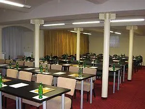 Chateau Kotera 4* Ratbor