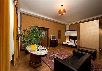 Chateau Kotera Ratboř