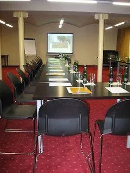 Hotel Chateau Kotera 4*