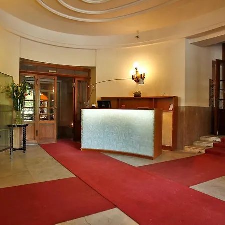 Chateau Kotera Ratboř