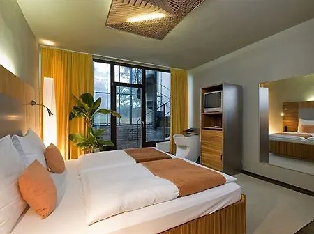 Chateau Kotera 호텔 4*