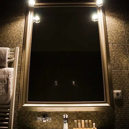 Chateau Kotera Ratboř