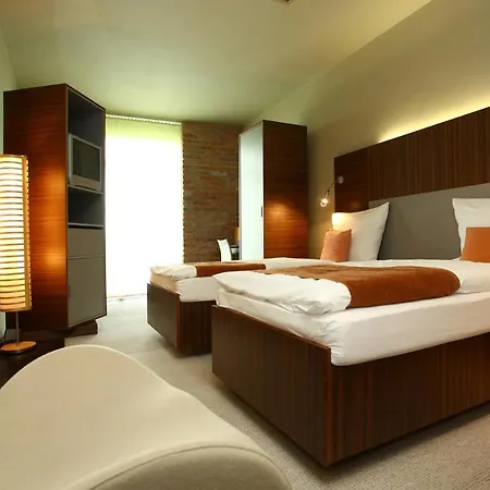 Chateau Kotera Hotel Ratboř