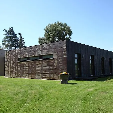 Chateau Kotera 호텔 Ratboř