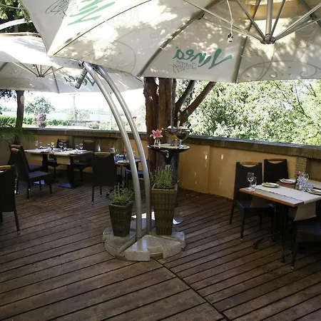 Chateau Kotera Hotel Ratboř