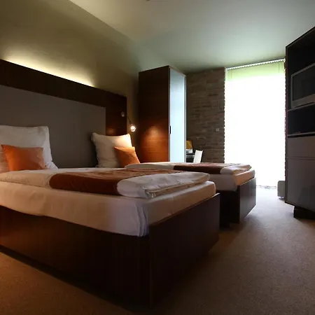 Chateau Kotera 4* Ratboř