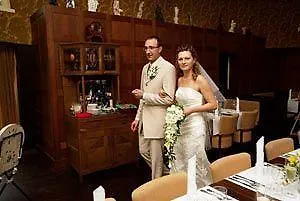 فندق Chateau Kotera Ratboř