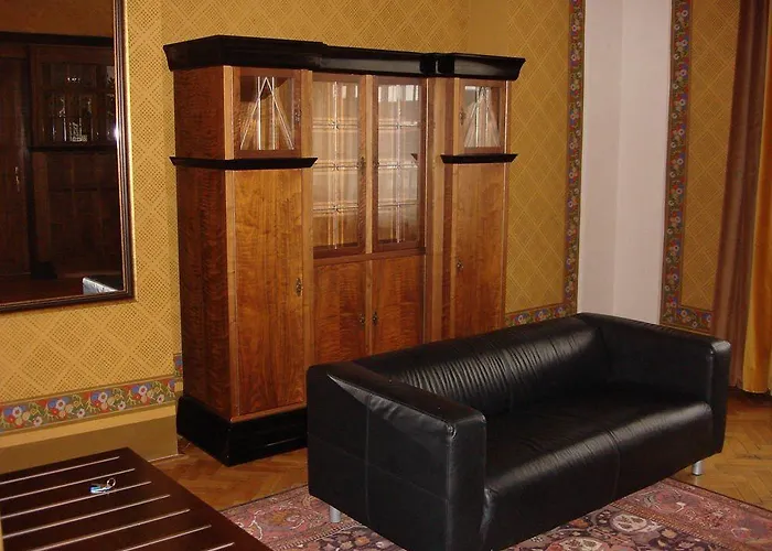 فندق Chateau Kotera