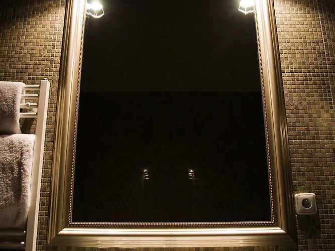 Chateau Kotera Ratboř