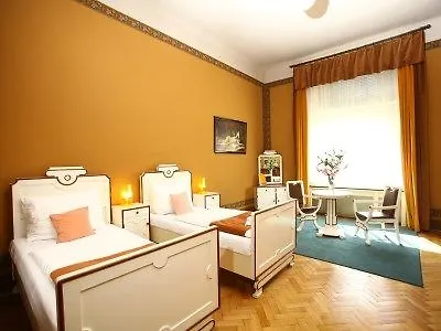 فندق Chateau Kotera