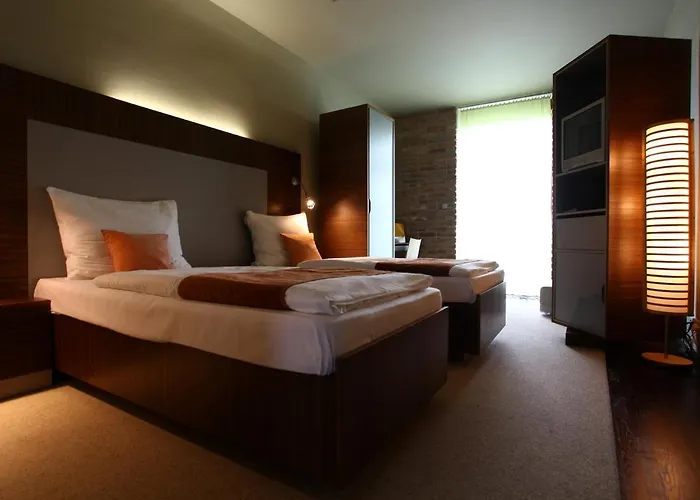 Chateau Kotera 4* Ratboř